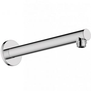 Hansgrohe NOSAČ RUŽE VERNIS BLEND 