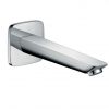 Hansgrohe LOGIS IZLIV 19.5cm