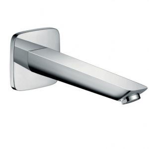 Hansgrohe LOGIS IZLIV 19.5cm