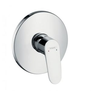 Hansgrohe FOCUS UGRADNA MASKA BEZ PREBACIVAČEM