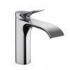 Hansgrohe VIVENIS SLAVINA ZA LAVABO 110
