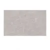 MURANO PERLA 33,5X55   1.84m2