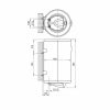 ELIT PROHROM TALAS M 30L
