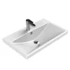 LAVABO 90x45 ELITE 32300 U