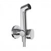 Hansgrohe BIDETA S SA MEŠAČEM 