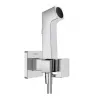 Hansgrohe BIDETA E SA MEŠAČEM