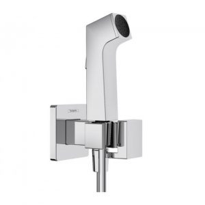 Hansgrohe BIDETA E SA MEŠAČEM