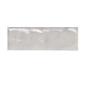 VOGUE NEUTRO 6.5X20  0.78m2