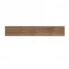 VECCHIO PALISSANDRO 20X120   1.44m2