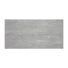 TOSCANA GRIGIO 60X120  1.44m2