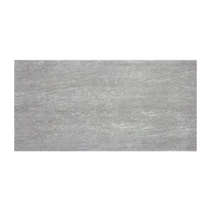 PL.TOSCANA GRIGIO 60X120 1.44 - Aqualand