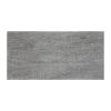 TOSCANA GRAPHITE 60X120  1.44m2