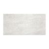 TOSCANA BIANCO 60X120  1.44m2