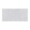 TERRAZZO GRIGIO 60X120  1.44m2