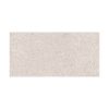 TERRAZZO BEIGE 60X120  1.44m2