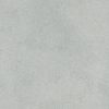 PIETRA TAZA GRIGIO CHIARO 60X60  1,08m2