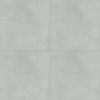 PIETRA TAZA GRIGIO CHIARO 60X60  1,08m2