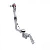 Hansgrohe POKLOPAC ZA SIFON KADE BRONZA
