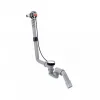 Hansgrohe SIFON KADE ODLIV-PRELIV