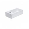 LAVABO 405X205X105 DESNO KORITO