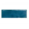VOGUE GLACIAR 6.5X20  0.78m2