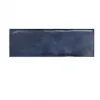 VOGUE DENIM 6.5X20  0.78m2