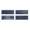 VOGUE DENIM 6.5X20  0.78m2