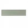ARTISTIC SAGE MATE 7.5X30  0.5m2