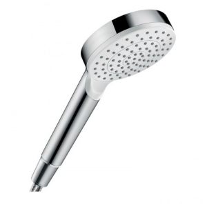 Hansgrohe TUŠ RUČICA CROMETTA 1F