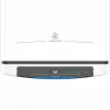 ARISTON 50L VELIS PRO WIFI