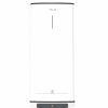 ARISTON 100L VELIS PRO