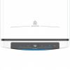 ARISTON 100L VELIS PRO