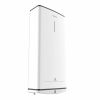 ARISTON 100L VELIS PRO