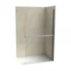 PARAVAN WALK-IN 90 SUPERIORE