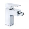 ROSAN QUADRO SLAVINA ZA BIDE