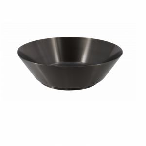 LAVABO F40x12.5 GAN METAL