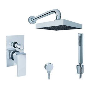 ROSAN QUADRO UGRADNA JQ31601