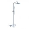 ROSAN QUADRO USPONSKA JQ37251