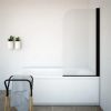 PARAVAN KADE TITAN I BLACK