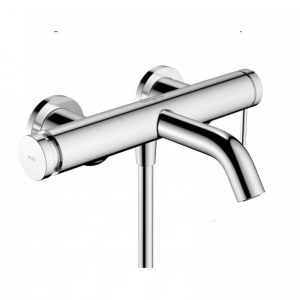 Hansgrohe TECTURIS ZA KADU