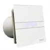 VENTILATOR CATA F100 GTH
