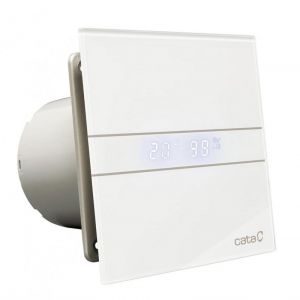VENTILATOR CATA F100 GTH