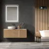 OGLEDALO ANASTASIA 60X80 TCH