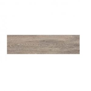 ROVERE GRAY 15X90   0.99m2