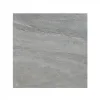 TEIDE STONE 60X60    1.44m2
