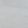 TEIDE SILVER 60X60    1.44m2