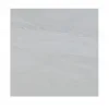 TEIDE SILVER 60X60    1.44m2