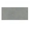 PIETRA TAZA GRIGIO SCURO 60X120   1,44m2