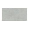 PIETRA TAZA GRIGIO SCURO RILIEVO 60X120
