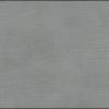 PIETRA TAZA GRIGIO SCURO RILIEVO 60X120